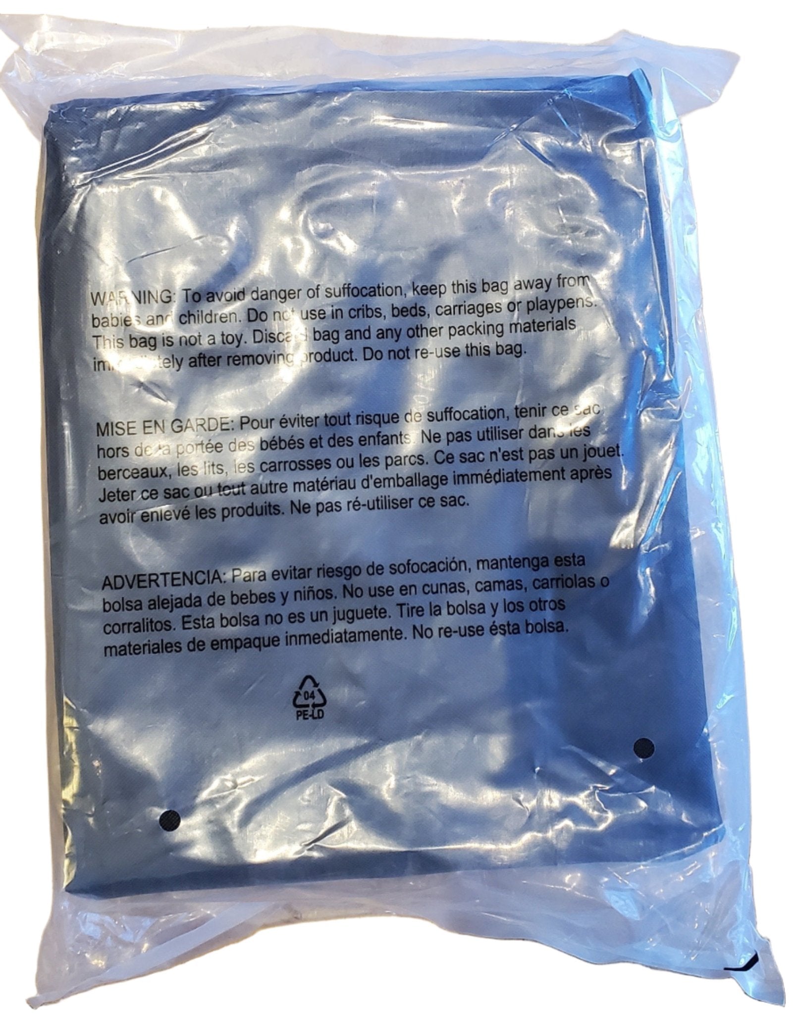 Hunsaker 55 Gallon Drum Smoker Cover - Hunsaker Vortex Smokers