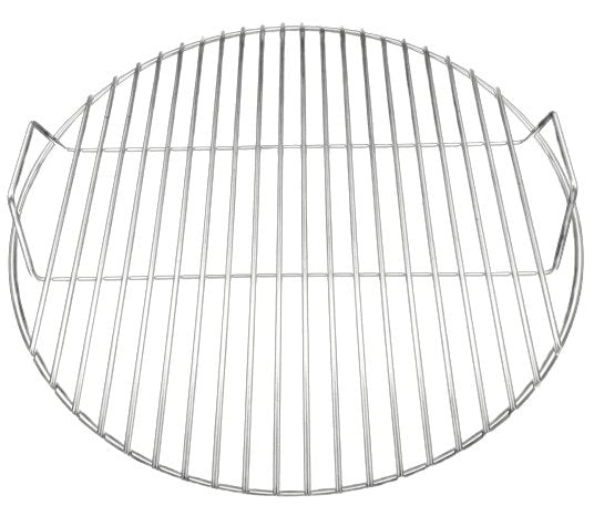 www.hunsakersmokers.com