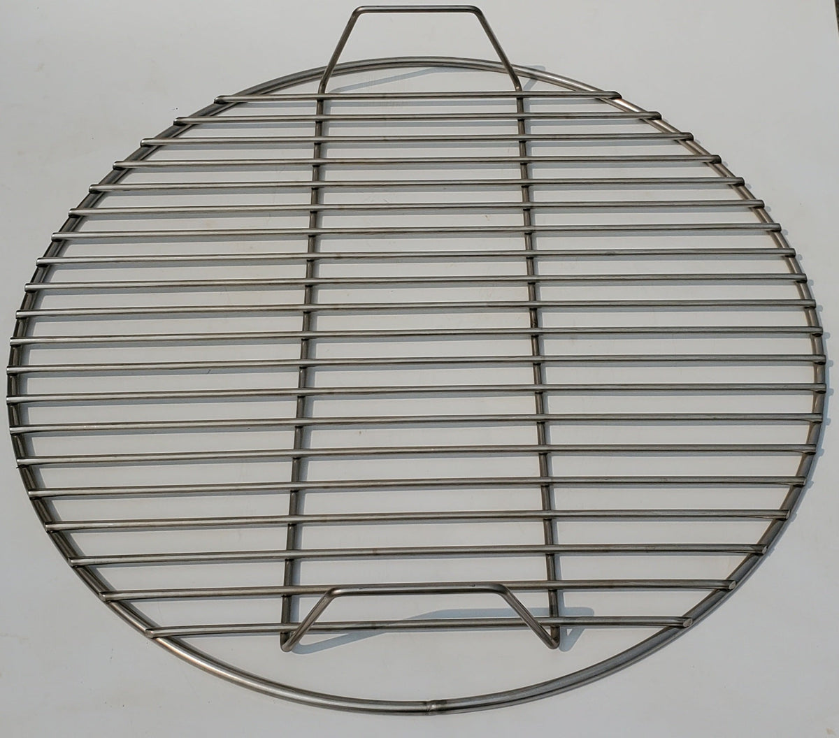 www.hunsakersmokers.com