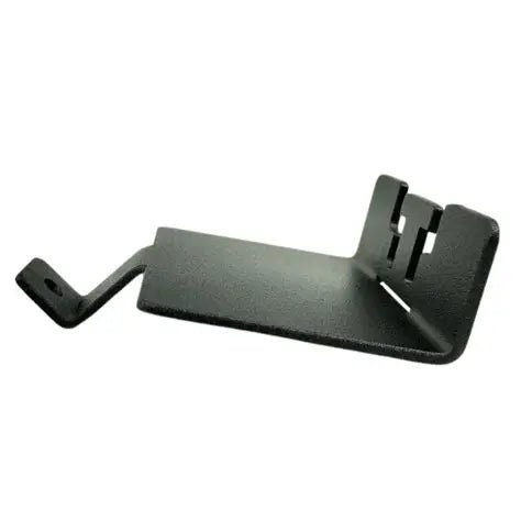 Digital Thermometer Holder For WSM - Hunsaker Smokers