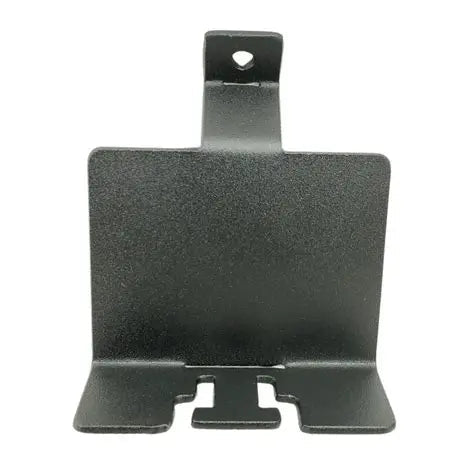 Digital Thermometer Holder For WSM - Hunsaker Smokers