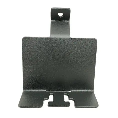 Digital Thermometer Holder For WSM