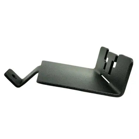 Digital Thermometer Holder For WSM