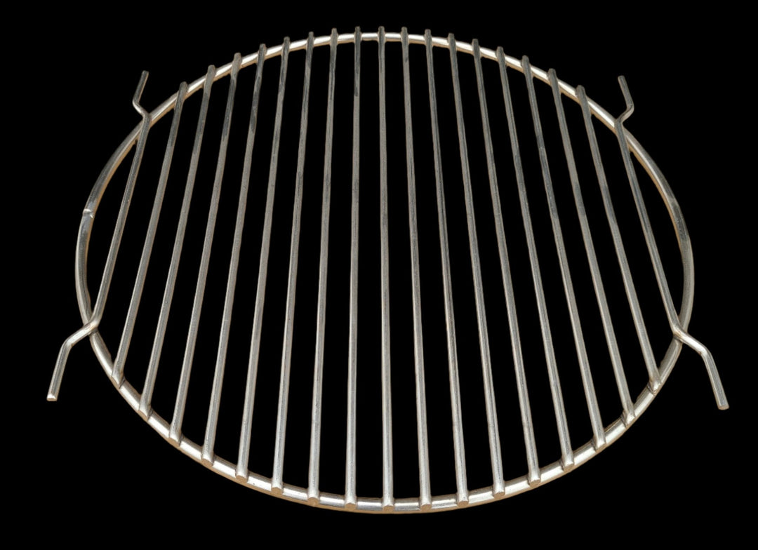 Pop Out Center Insert (Replacement) - Hunsaker Vortex Smokers