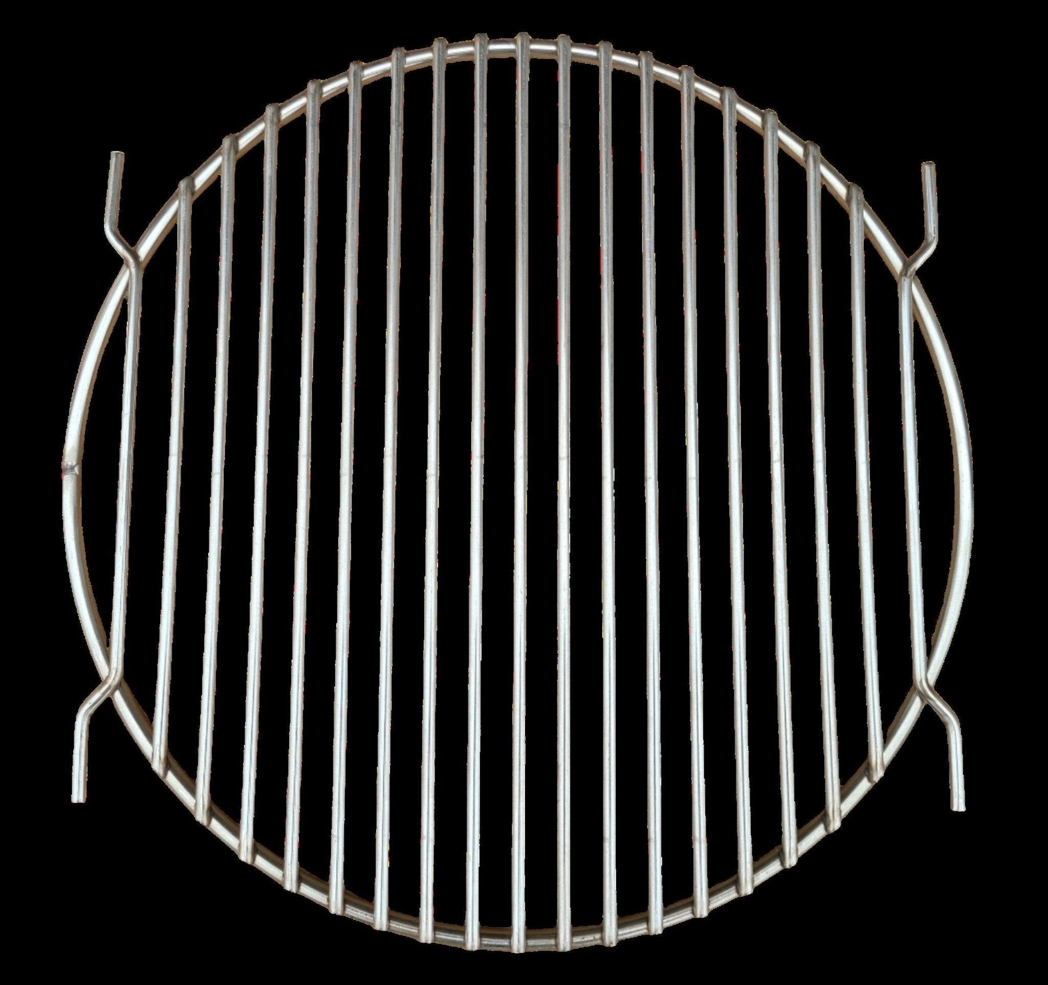 Pop Out Center Insert (Replacement) - Hunsaker Vortex Smokers
