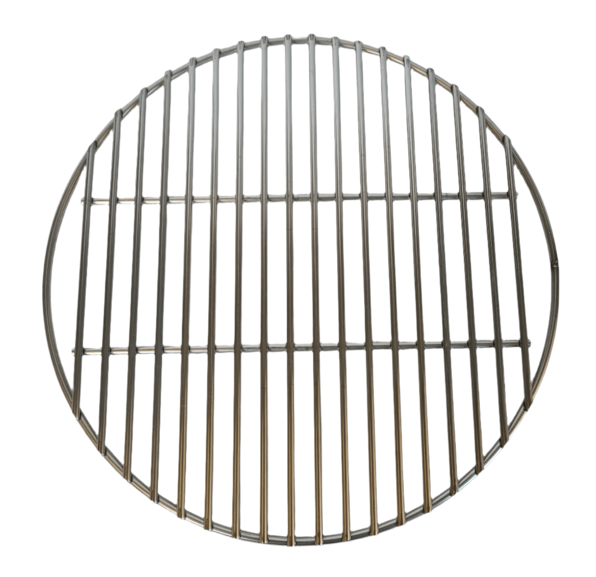 Stainless Steel Charcoal Grate For 18 WSM - Hunsaker Vortex Smokers