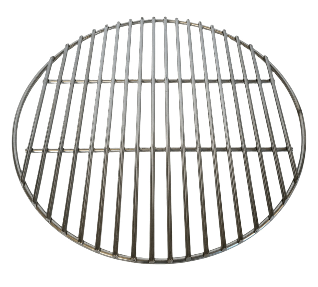 Stainless Steel Charcoal Grate For 18 WSM - Hunsaker Vortex Smokers