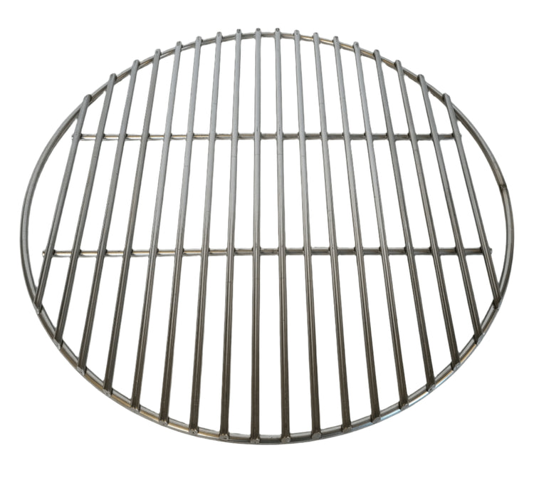 Stainless Steel Charcoal Grate For 18 WSM - Hunsaker Vortex Smokers