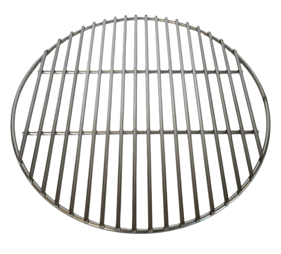 Stainless Steel Charcoal Grate For 18 WSM - Hunsaker Vortex Smokers
