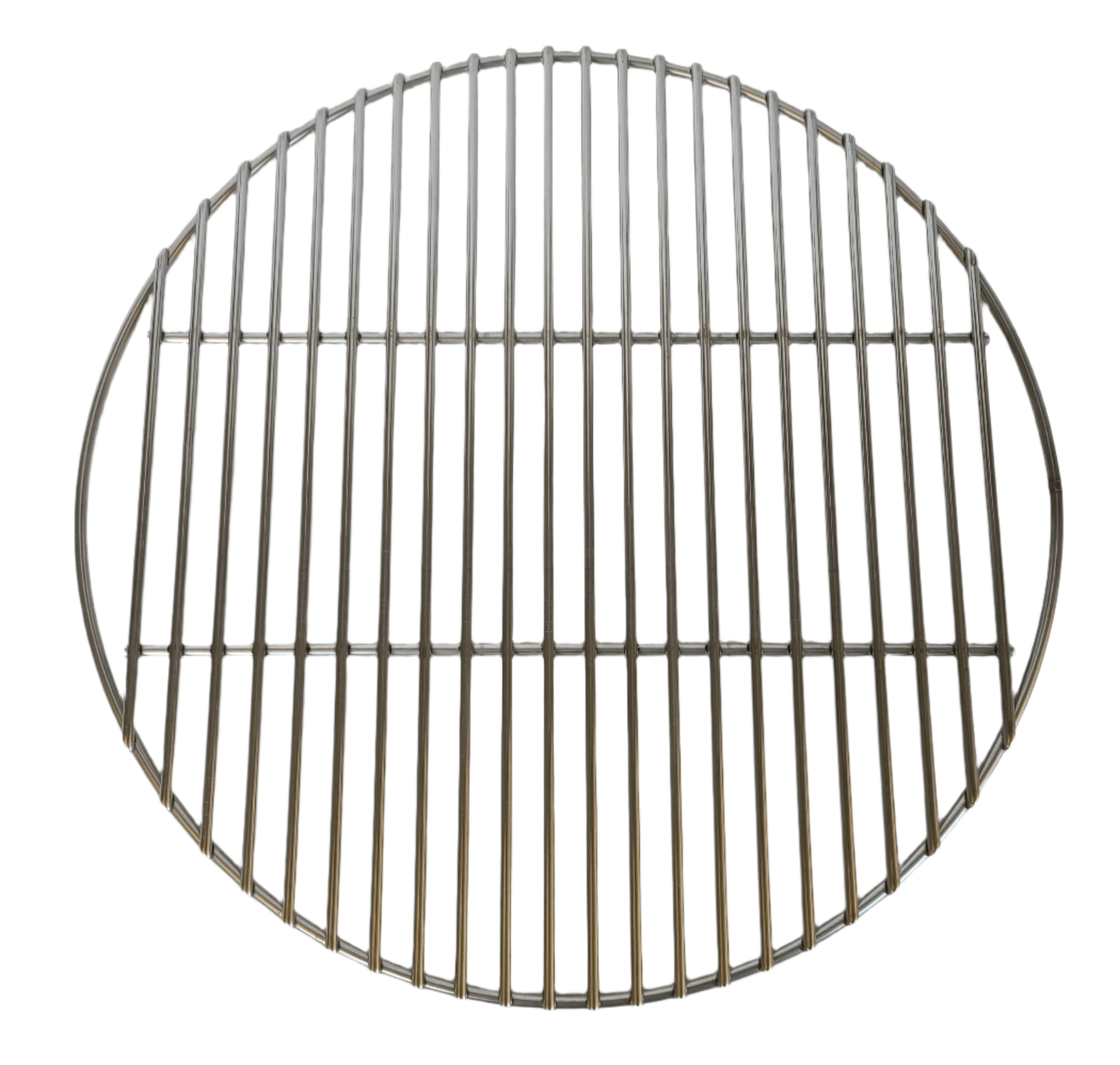 Stainless Steel Charcoal Grate For 22 WSM - Hunsaker Vortex Smokers