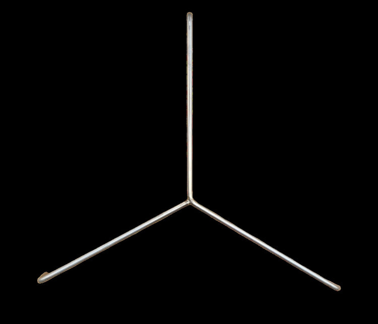 Y - Bar Replacement - Hunsaker Vortex Smokers