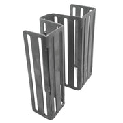 Bub Cage (Fire Starting Device) - Hunsaker Vortex Smokers