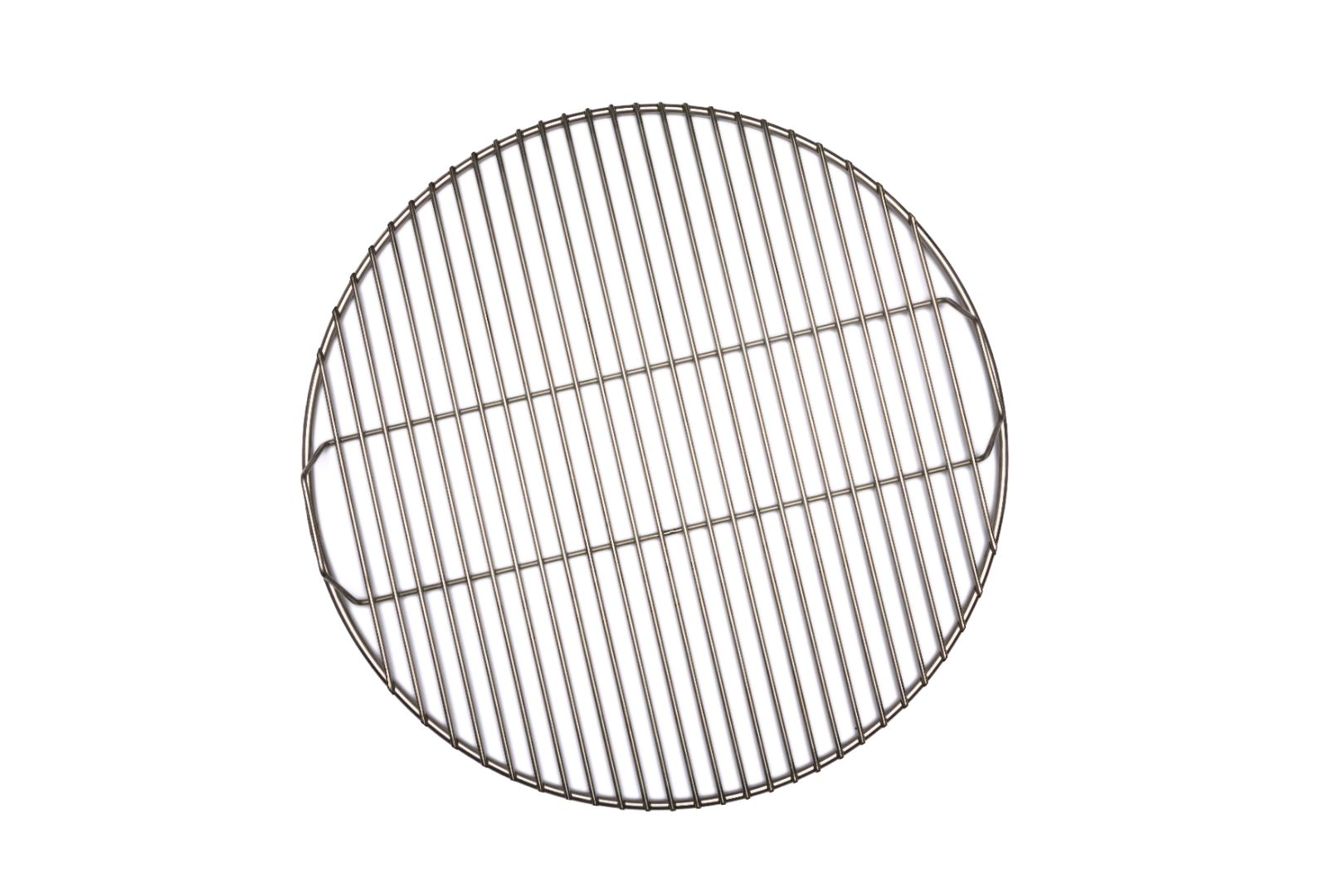 Heavy Duty Stainless Steel Food Grate for 18.5" WSM - Hunsaker Vortex Smokers