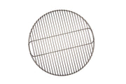 Heavy Duty Stainless Steel Food Grate for 18.5" WSM - Hunsaker Vortex Smokers