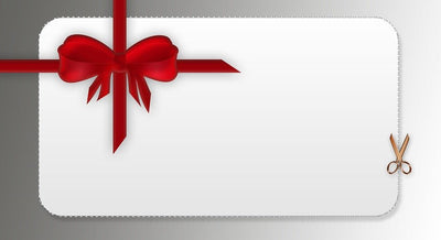 Hunsaker Smokers Gift Card - Hunsaker Vortex Smokers