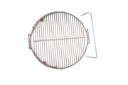 Hunsaker Smokers Hybrid Rack: The Most Versatile Rack on the Marke - Hunsaker Vortex Smokers