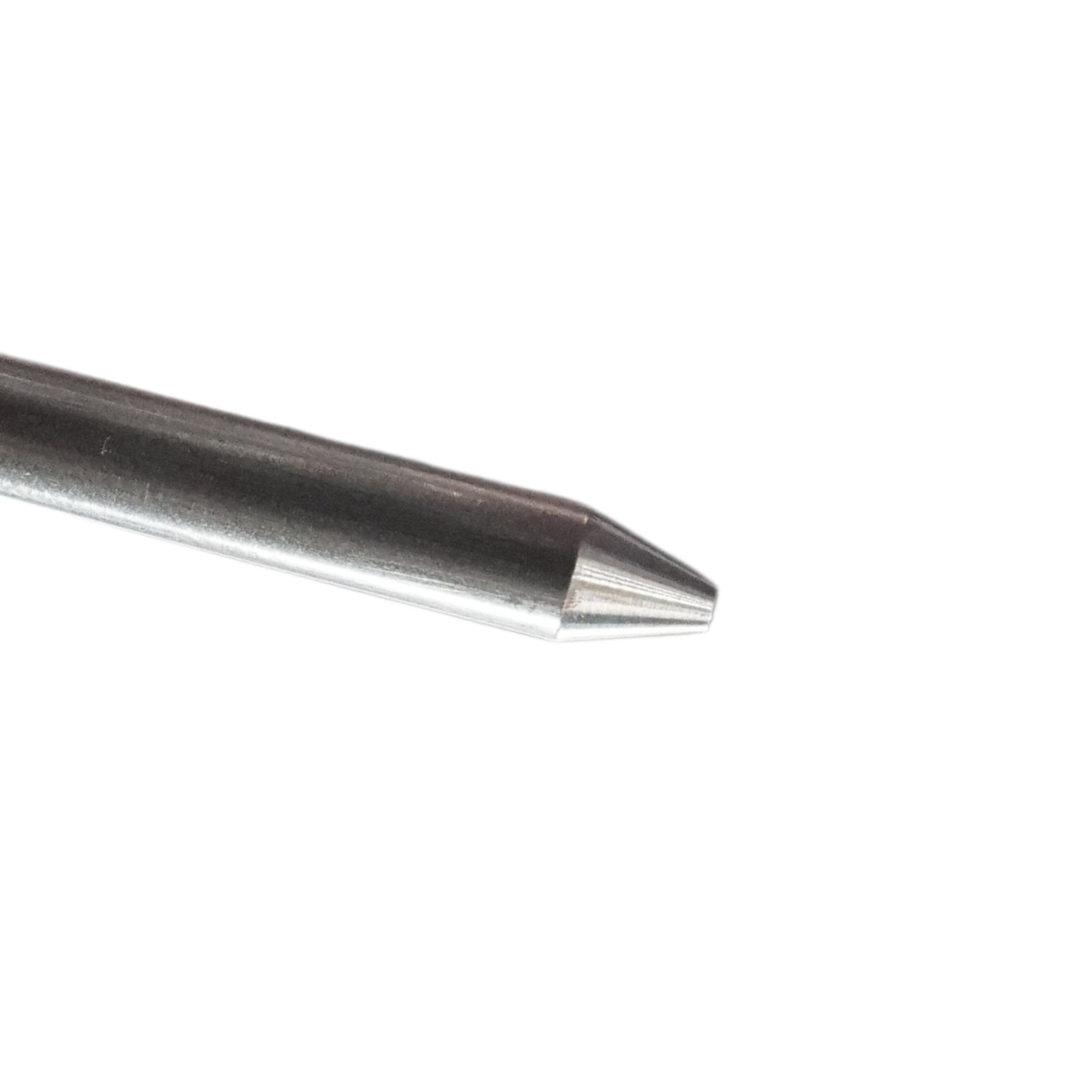 Hybrid Rack For 55 Gallon Hunsaker Smoker – Hunsaker Vortex Smokers