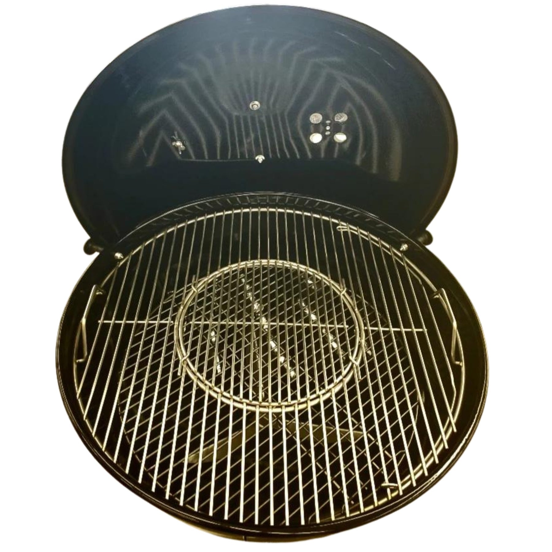 https://www.hunsakersmokers.com/cdn/shop/products/premium-stainless-steel-food-grate-for-22-26-kettles-719196_1800x1800.jpg?v=1681954079