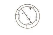Stainless Steel WSM Rib Hanger for 14.5" WSM - Hunsaker Vortex Smokers
