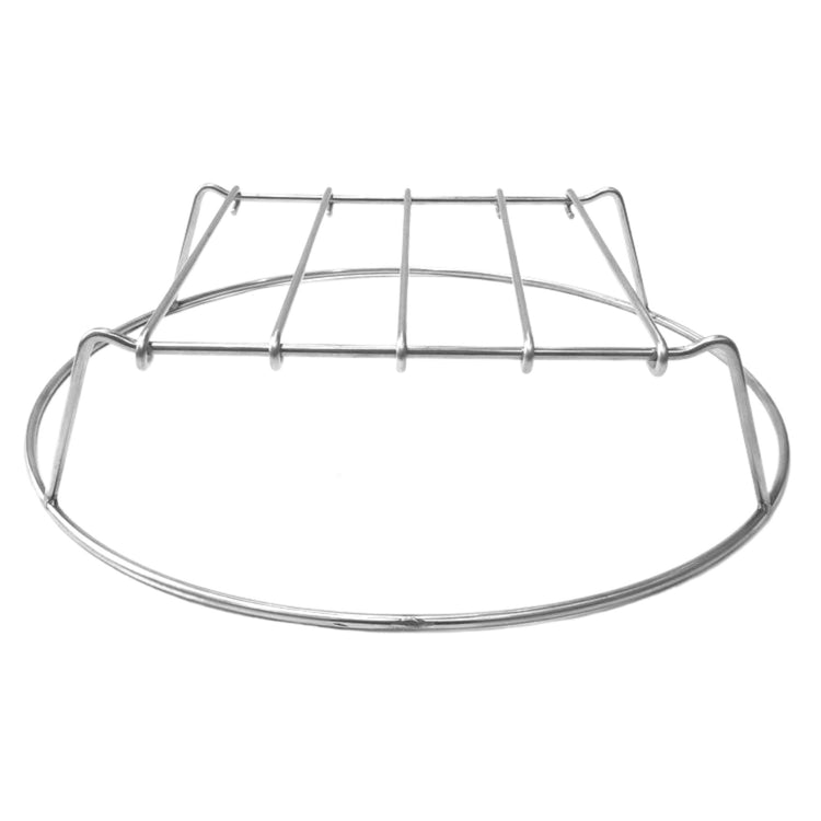 Versa Hanging Rack For 22.5" WSM - Hunsaker Vortex Smokers