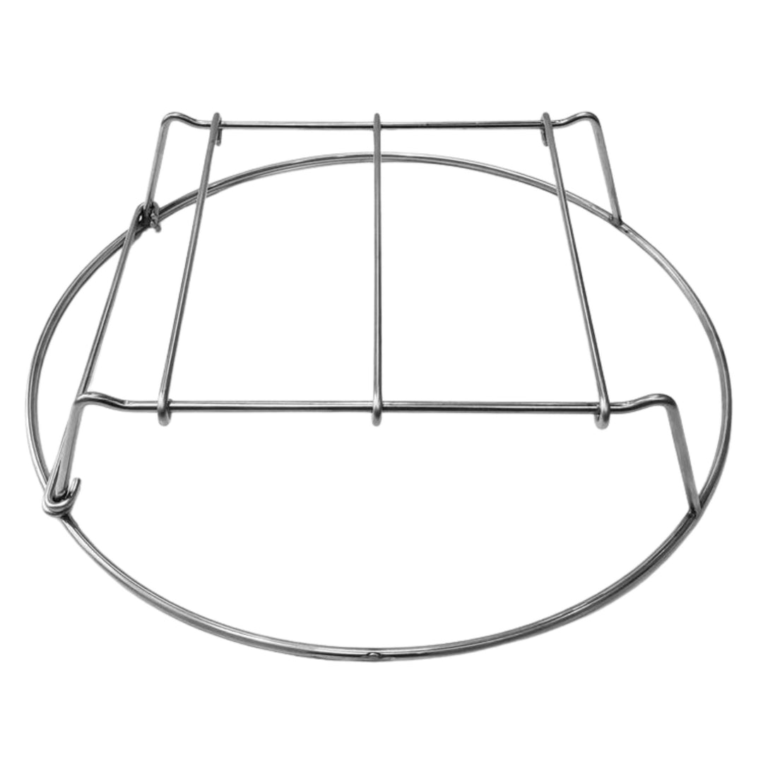 Versa Hanging Rack For 22.5" WSM - Hunsaker Vortex Smokers