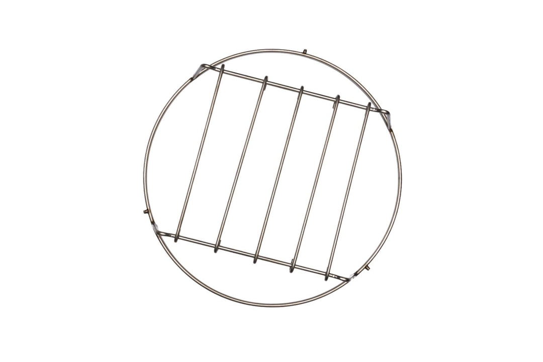 Versa Hanging Rack For Hunsaker Smoker - Hunsaker Vortex Smokers