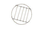 Versa Hanging Rack For Hunsaker Smoker - Hunsaker Vortex Smokers