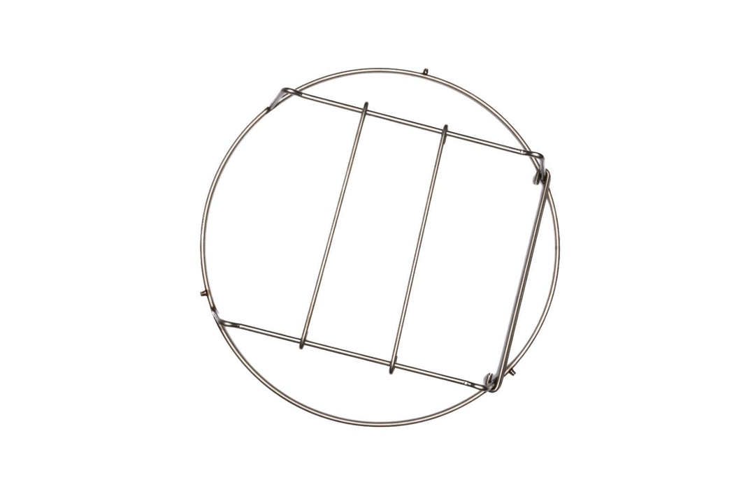 Versa Hanging Rack For Hunsaker Smoker - Hunsaker Vortex Smokers