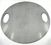 WSM Upgrade Value Pack - Hunsaker Vortex Smokers