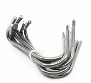 WSM Upgrade Value Pack - Hunsaker Vortex Smokers